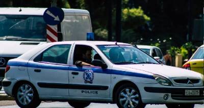 &Theta;&rho;ί&lambda;&epsilon;&rho; &sigma;&tau;&omicron;&nu; &Beta;&omicron;&tau;&alpha;&nu;&iota;&kappa;ό: &Epsilon;&nu;&tau;&omicron;&pi;ί&sigma;&tau;&eta;&kappa;&epsilon; &pi;&tau;ώ&mu;&alpha; &sigma;&epsilon; &pi;&rho;&omicron;&chi;&omega;&rho;&eta;&mu;έ&nu;&eta; &sigma;ή&psi;&eta; | &Omicron;&iota; &Alpha;&rho;&chi;έ&sigmaf; &mu;&iota;&lambda;&omicron;ύ&nu; &gamma;&iota;&alpha; έ&gamma;&kappa;&lambda;&eta;&mu;&alpha;
