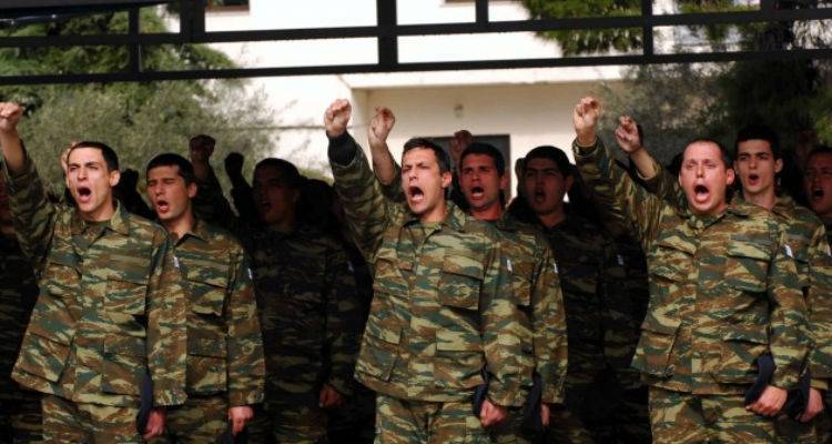 &laquo;Έ&sigma;&beta;&eta;&sigma;&epsilon;&raquo; &omicron; 22&chi;&rho;&omicron;&nu;&omicron;&sigmaf; &phi;&alpha;&nu;&tau;ά&rho;&omicron;&sigmaf; &pi;&omicron;&upsilon; &upsilon;&pi;&eta;&rho;&epsilon;&tau;&omicron;ύ&sigma;&epsilon; &sigma;&tau;&eta; &Lambda;ή&mu;&nu;&omicron;