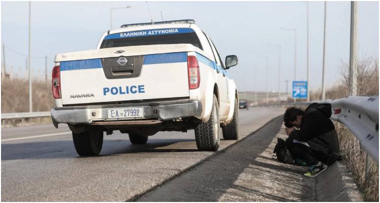 &Epsilon;&tau;&sigma;&iota; &sigma;ή&mu;&alpha;&nu;&epsilon; &sigma;&upsilon;&nu;&alpha;&gamma;&epsilon;&rho;&mu;ό&sigmaf; &gamma;&iota;&alpha; &tau;&alpha; &epsilon;&iota;&kappa;&omicron;&nu;&iota;&kappa;ά &sigma;ύ&mu;&phi;&omega;&nu;&alpha; &sigma;&upsilon;&mu;&beta;ί&omega;&sigma;&eta;&sigmaf; &tau;&omega;&nu; &sigma;&upsilon;&nu;&omicron;&rho;&iota;&omicron;&phi;&upsilon;&lambda;ά&kappa;&omega;&nu; -&Tau;&omicron; &mu;&pi;ό&nu;&omicron;&upsilon;&sigmaf; &pi;&omicron;&upsilon; &kappa;έ&rho;&delta;&iota;&zeta;&alpha;&nu;