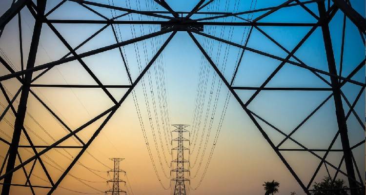 &Alpha;&upsilon;&xi;&eta;&mu;έ&nu;&eta; &eta; &chi;&omicron;&nu;&delta;&rho;&iota;&kappa;ή &rho;&epsilon;ύ&mu;&alpha;&tau;&omicron;&sigmaf; &sigma;&tau;&alpha; 352 &epsilon;&upsilon;&rho;ώ | &Tau;&iota; &epsilon;&kappa;&tau;&iota;&mu;ά &eta; &Tau;&tau;&Epsilon; &gamma;&iota;&alpha; &tau;&iota;&sigmaf; &alpha;&upsilon;&xi;ή&sigma;&epsilon;&iota;&sigmaf; &sigma;&epsilon; &rho;&epsilon;ύ&mu;&alpha;-&kappa;&alpha;ύ&sigma;&iota;&mu;&alpha;