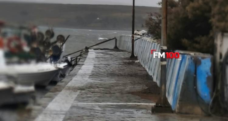 &Pi;&tau;ώ&sigma;&eta; &phi;&omega;&tau;&iota;&sigma;&tau;&iota;&kappa;&omicron;ύ &sigma;&tau;&omicron; &lambda;&iota;&mu;&alpha;&nu;ά&kappa;&iota; &tau;&omicron;&upsilon; &Kappa;ό&tau;&sigma;&iota;&nu;&alpha; &lambda;ό&gamma;&omega; &tau;&omega;&nu; &iota;&sigma;&chi;&upsilon;&rho;ώ&nu; &alpha;&nu;έ&mu;&omega;&nu;