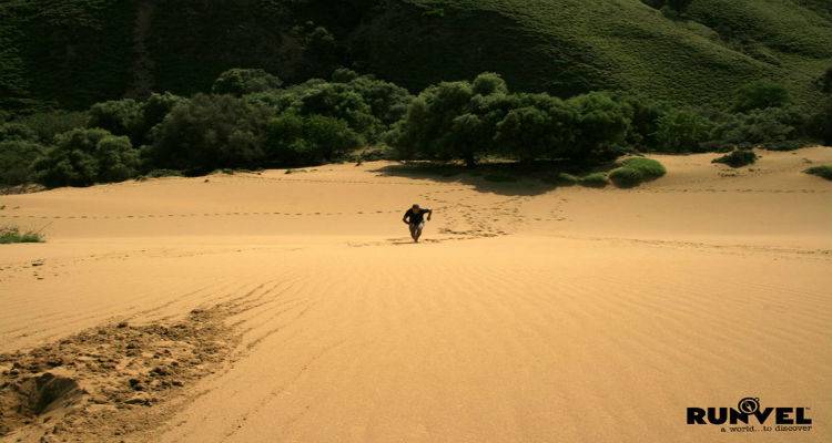 &Eta; &epsilon;&lambda;&lambda;&eta;&nu;&iota;&kappa;ή &Sigma;&alpha;&chi;ά&rho;&alpha; &epsilon;ί&nu;&alpha;&iota; &sigma;&tau;&eta; &Lambda;ή&mu;&nu;&omicron; (photos)