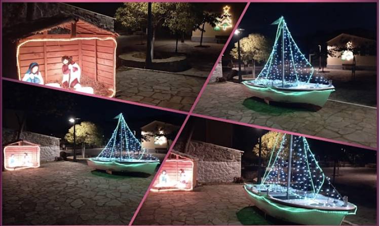 Έ&beta;&alpha;&lambda;&epsilon; &tau;&alpha; &gamma;&iota;&omicron;&rho;&tau;&nu;&iota;&nu;ά &tau;&omicron;&upsilon; &kappa;&alpha;&iota; &omicron; &Kappa;&omicron;&nu;&tau;&iota;ά&sigmaf; (photos)