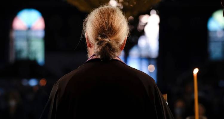 Καβάλα: Ιερέας εξαπάτησε ηλικιωμένο και του απέσπασε σχεδόν 260.000 ευρώ