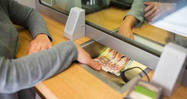 Κλείνουν τα ταμεία του Δήμου Λήμνου