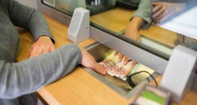 Κλείνουν τα ταμεία του Δήμου Λήμνου