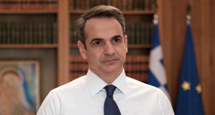 &Mu;&eta;&tau;&sigma;&omicron;&tau;ά&kappa;&eta;&sigmaf; &gamma;&iota;&alpha; &tau;&omicron;&nu; &kappa;&omicron;&rho;&omega;&nu;&omicron;ϊό: &Kappa;&alpha;&nu;&omicron;&nu;&iota;&kappa;ά &tau;&omicron; &delta;ώ&rho;&omicron; &Pi;ά&sigma;&chi;&alpha; | &Epsilon;&xi;&tau;&rho;&alpha; &delta;ώ&rho;&omicron; &gamma;&iota;&alpha; &upsilon;&gamma;&epsilon;&iota;&omicron;&nu;&omicron;&mu;&iota;&kappa;&omicron;ύ&sigmaf; - &Pi;&omicron;&lambda;&iota;&tau;&iota;&kappa;ή &Pi;&rho;&omicron;&sigma;&tau;&alpha;&sigma;ί&alpha;