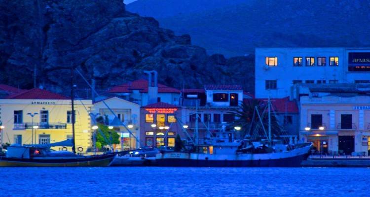 &Sigma;&alpha;&rho;&omega;&tau;&iota;&kappa;&omicron;ί έ&lambda;&epsilon;&gamma;&chi;&omicron;&iota;: &laquo;&Lambda;&omicron;&upsilon;&kappa;έ&tau;&alpha;&raquo; 15 &eta;&mu;&epsilon;&rho;ώ&nu; &kappa;&alpha;&iota; &pi;&rho;ό&sigma;&tau;&iota;&mu;&alpha; ά&nu;&omega; &tau;&omega;&nu; 150.000 &epsilon;&upsilon;&rho;ώ &sigma;&epsilon; &epsilon;&pi;&iota;&chi;&epsilon;&iota;&rho;ή&sigma;&epsilon;&iota;&sigmaf; &epsilon;&sigma;&tau;ί&alpha;&sigma;&eta;&sigmaf; &pi;&omicron;&upsilon; &delta;&epsilon;&nu; &tau;&eta;&rho;&omicron;ύ&nu; &tau;&alpha; &mu;έ&tau;&rho;&alpha;