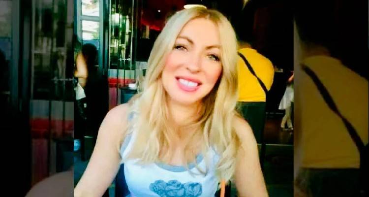 &Xi;&alpha;&nu;&theta;&iota;ά &laquo;&gamma;&rho;&alpha;&mu;&mu;&alpha;&tau;έ&alpha;&sigmaf;&raquo;&hellip; &epsilon;&lambda;&beta;&epsilon;&tau;&iota;&kappa;ή&sigmaf; &tau;&rho;ά&pi;&epsilon;&zeta;&alpha;&sigmaf; &upsilon;&pi;ό&sigma;&chi;&epsilon;&tau;&alpha;&iota; &mu;έ&sigma;&omega; Facebook &delta;ά&nu;&epsilon;&iota;&alpha; &chi;&iota;&lambda;&iota;ά&delta;&omega;&nu; &epsilon;&upsilon;&rho;ώ
