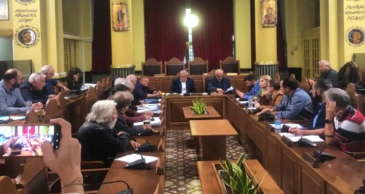 &Nu;έ&omicron;&sigmaf; &Phi;&Omicron;&Delta;&Sigma;&Alpha; &Beta;&omicron;&rho;&epsilon;ί&omicron;&upsilon; &Alpha;&iota;&gamma;&alpha;ί&omicron;&upsilon;: &Lambda;ή&mu;&nu;&omicron;&sigmaf; &kappa;&alpha;&iota; Ά&gamma;&iota;&omicron;&sigmaf; &Epsilon;&upsilon;&sigma;&tau;&rho;ά&tau;&iota;&omicron;&sigmaf; &sigma;&tau;&omicron;&nu; &epsilon;&nu;&iota;&alpha;ί&omicron; &sigma;&chi;&epsilon;&delta;&iota;&alpha;&sigma;&mu;ό &gamma;&iota;&alpha; &tau;&eta; &delta;&iota;&alpha;&chi;&epsilon;ί&rho;&iota;&sigma;&eta; &alpha;&pi;&omicron;&rho;&rho;&iota;&mu;&mu;ά&tau;&omega;&nu;