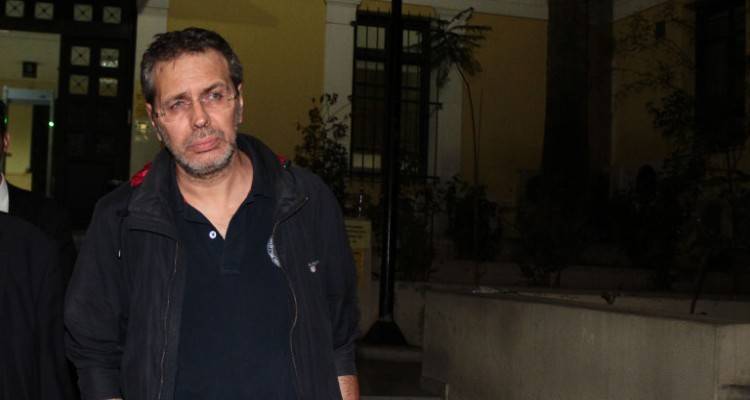 &Pi;&upsilon;&rho;&omicron;&beta;ό&lambda;&eta;&sigma;&alpha;&nu; &tau;&omicron;&nu; &Sigma;&tau;έ&phi;&alpha;&nu;&omicron; &Chi;ί&omicron; | &Sigma;&tau;&omicron; &nu;&omicron;&sigma;&omicron;&kappa;&omicron;&mu;&epsilon;ί&omicron; &mu;&epsilon; &tau;&rho;&alpha;ύ&mu;&alpha; &sigma;&tau;&omicron;&nu; &lambda;&alpha;&iota;&mu;ό