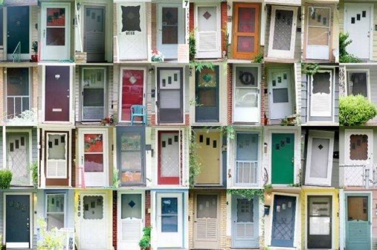 &Alpha;&nu;&omicron;ί&xi;&tau;&epsilon; &mu;&omicron;&upsilon; &tau;&eta;&nu; &pi;ό&rho;&tau;&alpha; &gamma;&iota;&alpha; &tau;&eta; &zeta;&omega;ή &mu;&omicron;&upsilon;