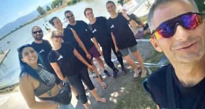 &Phi;&omega;&tau;ό &alpha;&pi;ό &tau;&eta;&nu; &pi;&epsilon;&rho;&sigma;&iota;&nu;ή &alpha;&pi;&omicron;&sigma;&tau;&omicron;&lambda;ή &sigma;&tau;&omicron; &Pi;&epsilon;&theta;&epsilon;&lambda;&iota;&nu;ό 