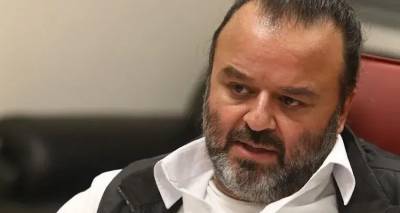 &Xi;&epsilon;&kappa;&iota;&nu;ά &eta; Seajets Cruises &tau;&omicron;&upsilon; &Mu;ά&rho;&iota;&omicron;&upsilon; &Eta;&lambda;&iota;ό&pi;&omicron;&upsilon;&lambda;&omicron;&upsilon; &mu;&epsilon; 4 &kappa;&rho;&omicron;&upsilon;&alpha;&zeta;&iota;&epsilon;&rho;ό&pi;&lambda;&omicron;&iota;&alpha;