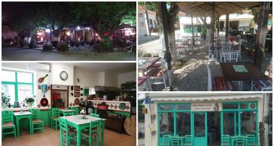 &Mu;&iota;&kappa;&rho;ή &alpha;&gamma;&gamma;&epsilon;&lambda;ί&alpha;: &Epsilon;&nu;&omicron;&iota;&kappa;&iota;ά&zeta;&epsilon;&tau;&alpha;&iota; &kappa;&alpha;&phi;έ - &omicron;&upsilon;&zeta;&epsilon;&rho;ί &sigma;&tau;&eta;&nu; &Alpha;&tau;&sigma;&iota;&kappa;ή