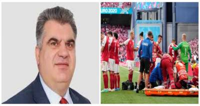 &Kappa;&alpha;&rho;&delta;&iota;&alpha;&kappa;ή &alpha;&nu;&alpha;&kappa;&omicron;&pi;ή &kappa;&alpha;&iota; &eta; &alpha;&xi;ί&alpha; &tau;&omicron;&upsilon; &alpha;&upsilon;&tau;ό&mu;&alpha;&tau;&omicron;&upsilon; &epsilon;&xi;&omega;&tau;&epsilon;&rho;&iota;&kappa;&omicron;ύ &alpha;&pi;&iota;&nu;&iota;&delta;&omega;&tau;ή