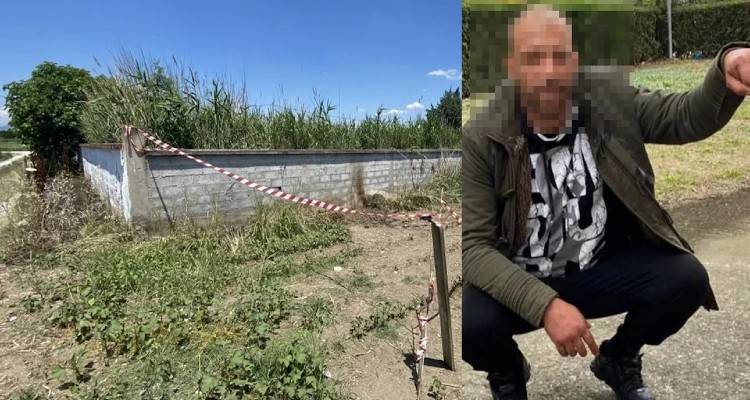 &Sigma;&upsilon;&nu;&epsilon;&lambda;ή&phi;&theta;&eta; &omicron; &delta;&rho;ά&sigma;&tau;&eta;&sigmaf; &tau;&omicron;&upsilon; ά&gamma;&rho;&iota;&omicron;&upsilon; &epsilon;&gamma;&kappa;&lambda;ή&mu;&alpha;&tau;&omicron;&sigmaf; &sigma;&tau;&eta;&nu; &Kappa;&alpha;&tau;&epsilon;&rho;ί&nu;&eta; | &Pi;&upsilon;&rho;&omicron;&beta;ό&lambda;&eta;&sigma;&epsilon;, έ&delta;&epsilon;&sigma;&epsilon; &kappa;&alpha;&iota; έ&kappa;&alpha;&psi;&epsilon; &tau;&omicron;&nu; 45&chi;&rho;&omicron;&nu;&omicron; &kappa;&omicron;&mu;&mu;&omega;&tau;ή