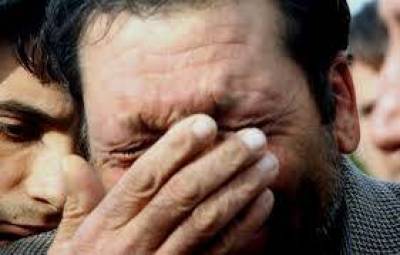 &Pi;&omicron;&iota;&omicron;&upsilon;&sigmaf; &phi;&omicron;&beta;ί&zeta;&epsilon;&iota; &eta; &laquo;&Phi;&alpha;&rho;&mu;ά&kappa;&omega;&raquo;;