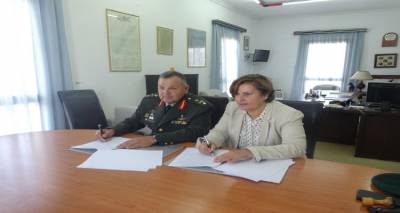 &Sigma;&upsilon;&nu;&epsilon;&rho;&gamma;&alpha;&sigma;ί&alpha; &Pi;&epsilon;&rho;&iota;&phi;έ&rho;&epsilon;&iota;&alpha;&sigmaf; 88 &Sigma;&Delta;&Iota; &gamma;&iota;&alpha; &delta;&eta;&mu;&iota;&omicron;&upsilon;&rho;&gamma;ί&alpha; &kappa;ό&mu;&beta;&omicron;&upsilon; &sigma;&tau;&omicron;&upsilon;&sigmaf; &Psi;ύ&lambda;&lambda;&omicron;&upsilon;&sigmaf;