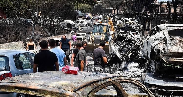 &Kappa;ά&tau;&omicron;&iota;&kappa;&omicron;&sigmaf; &tau;&omicron;&upsilon; &Mu;&alpha;&tau;&iota;&omicron;ύ &alpha;&pi;&alpha;&nu;&tau;ά &gamma;&iota;&alpha; &tau;&iota;&sigmaf; &epsilon;&kappa;&kappa;&epsilon;&nu;ώ&sigma;&epsilon;&iota;&sigmaf;: &laquo;&Alpha;&nu; &sigma;&kappa;&omicron;ύ&pi;&iota;&zeta;&epsilon;&sigmaf; &pi;&tau;ώ&mu;&alpha;&tau;&alpha; &alpha;&pi;ό &tau;&omicron;&nu; &delta;&rho;ό&mu;&omicron;, &theta;&alpha; &kappa;&alpha;&tau;&alpha;&lambda;ά&beta;&alpha;&iota;&nu;&epsilon;&sigmaf;...&raquo;