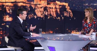 &Sigma;&Upsilon;&Rho;&Iota;&Zeta;&Alpha;: &Mu;&epsilon;&lambda;&epsilon;&tau;ά &delta;ύ&omicron; &epsilon;&kappa;&delta;&omicron;&chi;έ&sigmaf; &kappa;&upsilon;&beta;έ&rho;&nu;&eta;&sigma;&eta;&sigmaf; - &Pi;ώ&sigmaf; &delta;&iota;&kappa;&alpha;&iota;&omicron;&lambda;ό&gamma;&eta;&sigma;&epsilon; &omicron; &Tau;&sigma;ί&pi;&rho;&alpha;&sigmaf; &tau;&eta;&nu; &alpha;&pi;&omicron;&chi;ή &alpha;&pi;ό &tau;&omicron; &laquo;&mu;&pi;&lambda;ό&kappa;&omicron;&raquo; &Kappa;&alpha;&sigma;&iota;&delta;&iota;ά&rho;&eta;