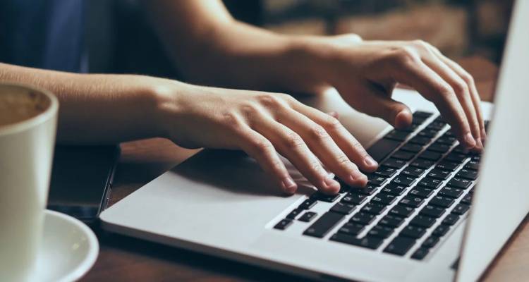 &Pi;&rho;&epsilon;&mu;&iota;έ&rho;&alpha; &alpha;ύ&rho;&iota;&omicron; &gamma;&iota;&alpha; &tau;&omicron; &Psi;&eta;&phi;&iota;&alpha;&kappa;ό &Phi;&rho;&omicron;&nu;&tau;&iota;&sigma;&tau;ή&rho;&iota;&omicron; | &Zeta;&omega;&nu;&tau;&alpha;&nu;έ&sigmaf; &pi;&alpha;&rho;&alpha;&delta;ό&sigma;&epsilon;&iota;&sigmaf; &mu;&alpha;&theta;&eta;&mu;ά&tau;&omega;&nu; &gamma;&iota;&alpha; 120.000 &mu;&alpha;&theta;&eta;&tau;έ&sigmaf; &tau;&eta;&sigmaf; &Gamma;' &Lambda;&upsilon;&kappa;&epsilon;ί&omicron;&upsilon;