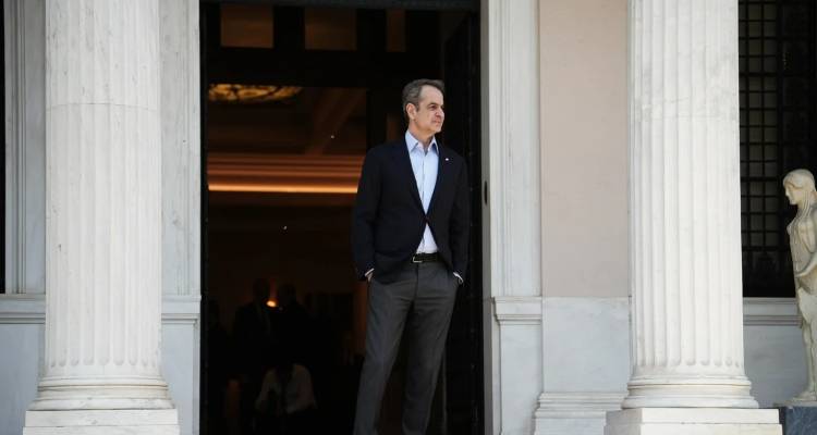 &Sigma;ή&mu;&epsilon;&rho;&alpha; &sigma;&tau;&iota;&sigmaf; 10 &eta; &epsilon;&theta;&nu;&iota;&kappa;ή &sigma;&tau;&rho;&alpha;&tau;&eta;&gamma;&iota;&kappa;ή &gamma;&iota;&alpha; &tau;&eta; &beta;ί&alpha; &alpha;&nu;&eta;&lambda;ί&kappa;&omega;&nu; -&Psi;&eta;&phi;&iota;&alpha;&kappa;ή &epsilon;&nu;&eta;&lambda;&iota;&kappa;ί&omega;&sigma;&eta; &sigma;&tau;&alpha; 15 &kappa;&alpha;&iota; &delta;&eta;&mu;&iota;&omicron;&upsilon;&rho;&gamma;ί&alpha; &tau;&epsilon;&chi;&nu;&iota;&kappa;ώ&nu; &Gamma;&upsilon;&mu;&nu;&alpha;&sigma;ί&omega;&nu;