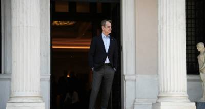 Σήμερα στις 10 η εθνική στρατηγική για τη βία ανηλίκων -Ψηφιακή ενηλικίωση στα 15 και δημιουργία τεχνικών Γυμνασίων