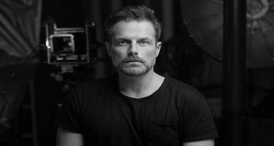 &Kappa;&omicron;&sigma;&mu;ά&sigmaf; &Kappa;&omicron;&upsilon;&mu;&iota;&alpha;&nu;ό&sigmaf;: &Delta;ύ&sigma;&kappa;&omicron;&lambda;&epsilon;&sigmaf; ώ&rho;&epsilon;&sigmaf; &gamma;&iota;&alpha; &tau;&omicron;&nu; &gamma;&nu;&omega;&sigma;&tau;ό &phi;&omega;&tau;&omicron;&gamma;&rho;ά&phi;&omicron;