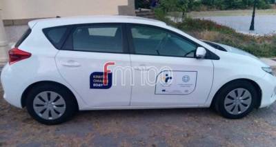 &Lambda;ή&mu;&nu;&omicron;&sigmaf;: &Epsilon;&nu;&tau;&upsilon;&pi;&omega;&sigma;&iota;&alpha;&kappa;ή &mu;&epsilon;ί&omega;&sigma;&eta; &tau;&omega;&nu; &epsilon;&nu;&epsilon;&rho;&gamma;ώ&nu; &kappa;&rho;&omicron;&upsilon;&sigma;&mu;ά&tau;&omega;&nu;