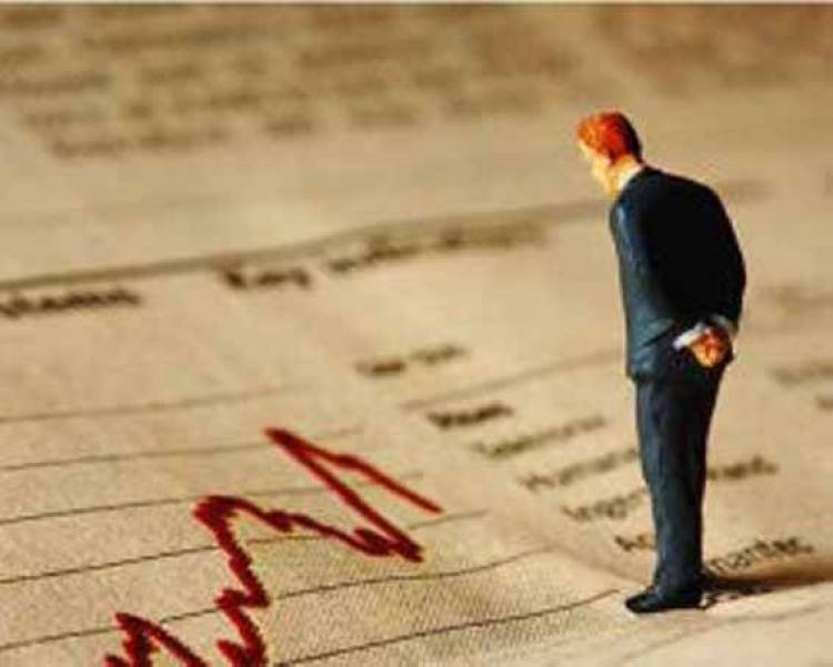 Ελλάδα:3η πιο φτωχή χώρα της ΕΕ