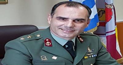 &Lambda;&omicron;ύ&kappa;&alpha;&sigmaf;: &Pi;&rho;&omicron;&sigma;&omicron;&chi;ή &sigma;&tau;&alpha; ό&sigma;&alpha; &alpha;&kappa;&omicron;ύ&tau;&epsilon; &gamma;&iota;&alpha; &phi;ά&rho;&mu;&alpha;&kappa;&alpha; &kappa;&alpha;&tau;ά &tau;&omicron;&upsilon; &kappa;&omicron;&rho;&omega;&nu;&omicron;ϊ&omicron;&upsilon;