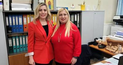 &laquo;&Pi;&rho;ό&lambda;&eta;&psi;&eta; &tau;&omega;&nu; &Epsilon;&xi;&alpha;&rho;&tau;ή&sigma;&epsilon;&omega;&nu;&raquo;: &Eta;&mu;&epsilon;&rho;ί&delta;&alpha; &alpha;&pi;ό &tau;&eta;&nu; &Sigma;.&Alpha;.&Epsilon;.&Kappa;. &Lambda;ή&mu;&nu;&omicron;&upsilon; &kappa;&alpha;&iota; &tau;&omicron;&upsilon; &Kappa;έ&nu;&tau;&rho;&omicron;&upsilon; &Pi;&rho;ό&lambda;&eta;&psi;&eta;&sigmaf; &laquo;&Pi;&omicron;&lambda;&iota;ό&chi;&nu;&eta;&raquo;