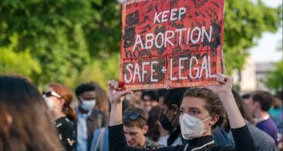 &Upsilon;&pi;&epsilon;&rho;&psi;&eta;&phi;ί&sigma;&tau;&eta;&kappa;&epsilon; &alpha;&pi;ό &tau;&eta; &Beta;&omicron;&upsilon;&lambda;ή &tau;&omega;&nu; &Alpha;&nu;&tau;&iota;&pi;&rho;&omicron;&sigma;ώ&pi;&omega;&nu; &tau;&omega;&nu; &Eta;&Pi;&Alpha; &nu;&omicron;&mu;&omicron;&sigma;&chi;έ&delta;&iota;&omicron; &gamma;&iota;&alpha; &tau;&eta;&nu; &pi;&rho;ό&sigma;&beta;&alpha;&sigma;&eta; &sigma;&tau;&eta;&nu; &alpha;&nu;&tau;&iota;&sigma;ύ&lambda;&lambda;&eta;&psi;&eta;