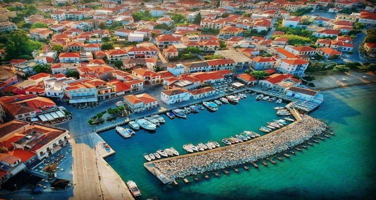 &Eta; &Sigma;&tau;&rho;&alpha;&tau;&eta;&gamma;&iota;&kappa;ή &Epsilon;&pi;&alpha;&nu;&epsilon;&kappa;&kappa;ί&nu;&eta;&sigma;&eta; &tau;&eta;&sigmaf; &Gamma;&rho;&alpha;&mu;&mu;ή&sigmaf; &Lambda;&alpha;ύ&rho;&iota;&omicron; &ndash; Ά&gamma;&iota;&omicron;&sigmaf; &Epsilon;&upsilon;&sigma;&tau;&rho;ά&tau;&iota;&omicron;&sigmaf; &ndash; &Lambda;ή&mu;&nu;&omicron;&sigmaf; &ndash; &Kappa;&alpha;&beta;ά&lambda;&alpha;