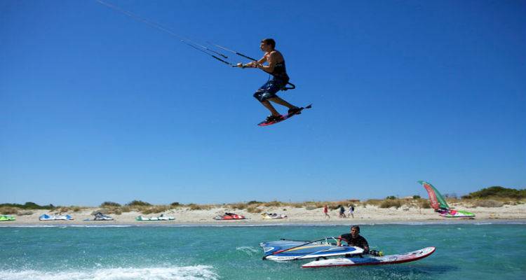 &Alpha;&nu;&alpha;&kappa;&omicron;ί&nu;&omega;&sigma;&eta; &tau;&omicron;&upsilon; &Lambda;&iota;&mu;&epsilon;&nu;&alpha;&rho;&chi;&epsilon;ί&omicron;&upsilon; &Lambda;ή&mu;&nu;&omicron;&upsilon; &gamma;&iota;&alpha; &tau;&eta;&nu; &pi;&alpha;&rho;&alpha;&lambda;ί&alpha; &tau;&omicron;&upsilon; &Kappa;έ&rho;&omicron;&upsilon;&sigmaf; &kappa;&alpha;&iota; &tau;&eta; &theta;ά&lambda;&alpha;&sigma;&sigma;&alpha; &kappa;&omicron;&nu;&tau;ά &sigma;&tau;&omicron; &alpha;&epsilon;&rho;&omicron;&delta;&rho;ό&mu;&iota;&omicron; &tau;&eta;&sigmaf; &Lambda;ή&mu;&nu;&omicron;&upsilon;