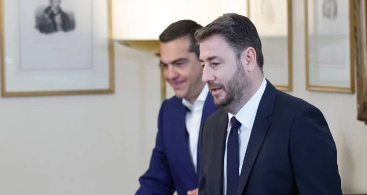 &Alpha;&gamma;&omega;&nu;ί&alpha; &sigma;&tau;&omicron; &Pi;&Alpha;&Sigma;&Omicron;&Kappa; &gamma;&iota;&alpha; &tau;&omicron; &nu;έ&omicron; &kappa;ό&mu;&mu;&alpha; &Tau;&sigma;ί&pi;&rho;&alpha; -&Mu;ά&chi;&eta; &gamma;&iota;&alpha; &nu;&alpha; &mu;&eta; &chi;&alpha;&theta;&epsilon;ί &eta; &delta;&epsilon;ύ&tau;&epsilon;&rho;&eta; &theta;έ&sigma;&eta;