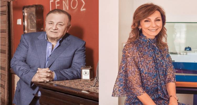 &Epsilon;&pi;&iota;&chi;&epsilon;&iota;&rho;&eta;&mu;&alpha;&tau;ί&epsilon;&sigmaf; &kappa;&alpha;&iota; &epsilon;&phi;&omicron;&pi;&lambda;&iota;&sigma;&tau;έ&sigmaf; &theta;έ&lambda;&omicron;&upsilon;&nu; &nu;&alpha; &kappa;ά&nu;&omicron;&upsilon;&nu; &tau;&eta; &Lambda;ή&mu;&nu;o premium &pi;&rho;&omicron;&omicron;&rho;&iota;&sigma;&mu;ό &tau;&eta;&sigmaf; &Mu;&epsilon;&sigma;&omicron;&gamma;&epsilon;ί&omicron;&upsilon;