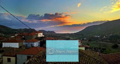 &Omicron; &Delta;ή&mu;&omicron;&sigmaf; &Lambda;ή&mu;&nu;&omicron;&upsilon; &alpha;&pi;&alpha;&nu;&tau;ά &sigma;&tau;&omicron;&nu; &Theta;&omega;&mu;ά &Lambda;&omicron;ύ&kappa;&alpha; &gamma;&iota;&alpha; &tau;&omicron; &nu;&epsilon;&rho;ό &sigma;&tau;&omicron; &Theta;ά&nu;&omicron;&sigmaf;: &laquo;&Eta; &delta;&eta;&mu;ό&sigma;&iota;&alpha; &upsilon;&gamma;&epsilon;ί&alpha; &delta;&epsilon;&nu; &pi;&rho;&omicron;&sigma;&phi;έ&rho;&epsilon;&tau;&alpha;&iota; &gamma;&iota;&alpha; &mu;&iota;&kappa;&rho;&omicron;&pi;&omicron;&lambda;&iota;&tau;&iota;&kappa;έ&sigmaf;&raquo;