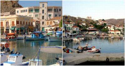 &Eta; &Lambda;ή&mu;&nu;&omicron;&sigmaf; &kappa;&alpha;&iota; &omicron; Ά&gamma;&iota;&omicron;&sigmaf; &Epsilon;&upsilon;&sigma;&tau;&rho;ά&tau;&iota;&omicron;&sigmaf; &theta;&alpha; &tau;&iota;&mu;ή&sigma;&omicron;&upsilon;&nu; &tau;&omicron;&upsilon;&sigmaf; &epsilon;&upsilon;&epsilon;&rho;&gamma;έ&tau;&epsilon;&sigmaf; &tau;&omicron;&upsilon;&sigmaf; (mp3)