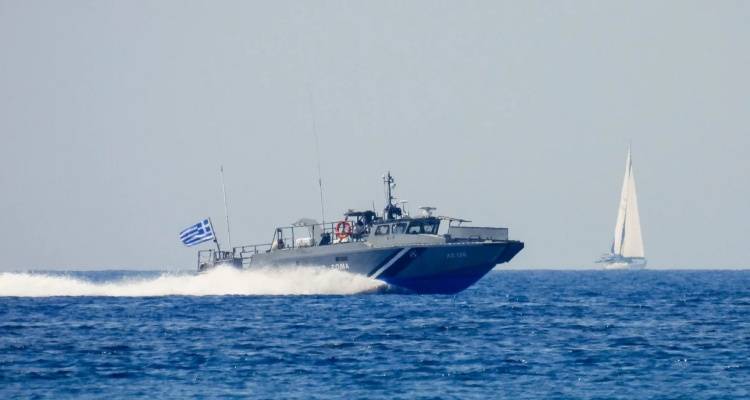 Ά&gamma;&rho;&iota;&alpha; &kappa;&alpha;&tau;&alpha;&delta;ί&omega;&xi;&eta; &alpha;&nu;&omicron;&iota;&kappa;&tau;ά &tau;&eta;&sigmaf; &Chi;ί&omicron;&upsilon; -&Delta;&iota;&alpha;&kappa;&iota;&nu;&eta;&tau;έ&sigmaf; &pi;&upsilon;&rho;&omicron;&beta;ό&lambda;&eta;&sigma;&alpha;&nu; &kappa;&alpha;&tau;ά &sigma;&kappa;ά&phi;&omicron;&upsilon;&sigmaf; &tau;&omicron;&upsilon; &Lambda;&iota;&mu;&epsilon;&nu;&iota;&kappa;&omicron;ύ