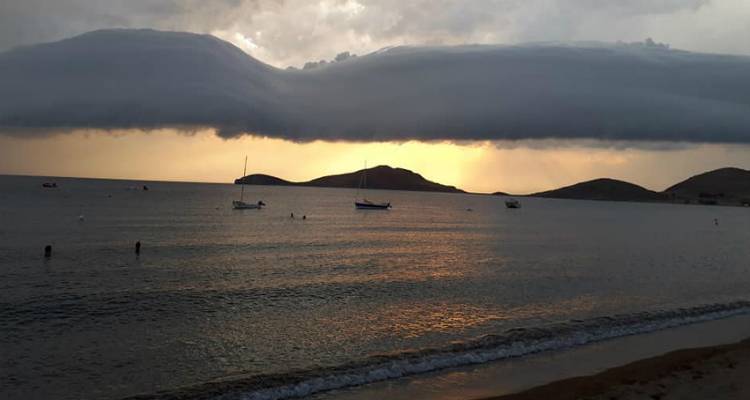 &Phi;&omega;&tau;&omicron;&gamma;&rho;&alpha;&phi;ί&alpha;: Nikos Tsagaros