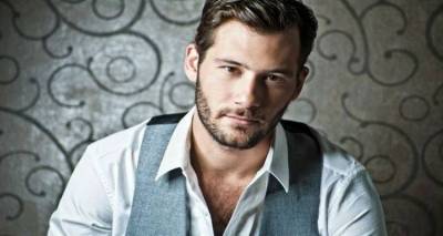 &Sigma;&tau;&eta; &Lambda;ή&mu;&nu;&omicron; &alpha;&pi;&omicron;&lambda;&alpha;&mu;&beta;ά&nu;&epsilon;&iota; &tau;&iota;&sigmaf; &delta;&iota;&alpha;&kappa;&omicron;&pi;έ&sigmaf; &tau;&omicron;&upsilon; &omicron; &Alpha;&nu;&tau;ί&nu;&omicron;&omicron;&sigmaf; &Alpha;&lambda;&mu;&pi;ά&nu;&eta;&sigmaf; (photos)