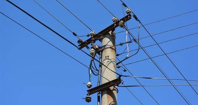 Λήμνος: Διακοπές ρεύματος σε Βίγλα και Κοντιά