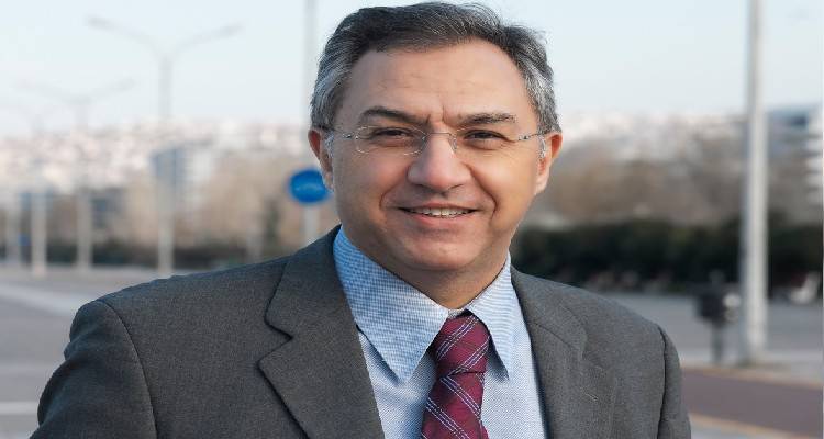 Θρίλερ η μάχη για τον ένοικο του Ελιζέ | Κλειδί η αποχή (audio)