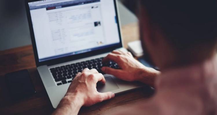 Έως 75% ενίσχυση για μικρές επιχειρήσεις από τον Αναπτυξιακό Νόμο | Πότε εκπνέει η προθεσμία για αιτήσεις