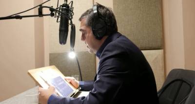 &Eta; &laquo;&Iota;&theta;ά&kappa;&eta;&raquo; &tau;&omicron;&upsilon; &Tau;&sigma;ί&pi;&rho;&alpha;: &Upsilon;&pi;&epsilon;&rho;&alpha;&sigma;&pi;ί&zeta;&epsilon;&tau;&alpha;&iota; &tau;&iota;&sigmaf; &epsilon;&pi;&iota;&lambda;&omicron;&gamma;έ&sigmaf; &tau;&omicron;&upsilon;, &laquo;&alpha;&delta;&epsilon;&iota;ά&zeta;&epsilon;&iota;&raquo; &tau;&omicron;&upsilon;&sigmaf; &sigma;&upsilon;&nu;&tau;&rho;ό&phi;&omicron;&upsilon;&sigmaf; &tau;&omicron;&upsilon; -&Tau;&iota; &alpha;&pi;&omicron;&kappa;&alpha;&lambda;ύ&pi;&tau;&epsilon;&iota; &sigma;&tau;&omicron; &beta;&iota;&beta;&lambda;ί&omicron; &pi;&omicron;&upsilon; &kappa;&upsilon;&kappa;&lambda;&omicron;&phi;&omicron;&rho;&epsilon;ί &sigma;ή&mu;&epsilon;&rho;&alpha;