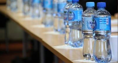 &Phi;ό&rho;&omicron;&sigmaf; &alpha;&nu;&alpha;&kappa;ύ&kappa;&lambda;&omega;&sigma;&eta;&sigmaf; 8 &lambda;&epsilon;&pi;&tau;ά &alpha;&pi;ό &tau;&eta;&nu; 1&eta; &Iota;&omicron;&upsilon;&nu;ί&omicron;&upsilon; &gamma;&iota;&alpha; &pi;&lambda;&alpha;&sigma;&tau;&iota;&kappa;έ&sigmaf; &sigma;&upsilon;&sigma;&kappa;&epsilon;&upsilon;&alpha;&sigma;ί&epsilon;&sigmaf;