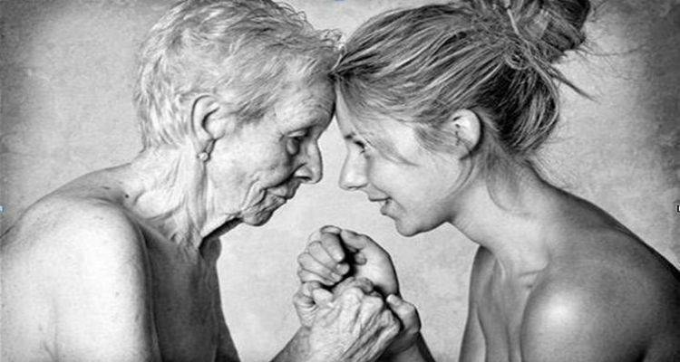 Εκδήλωση στη Νέα Κούταλη με θέμα «Μητέρα = Δημιουργία»