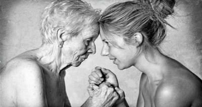 Εκδήλωση στη Νέα Κούταλη με θέμα «Μητέρα = Δημιουργία»